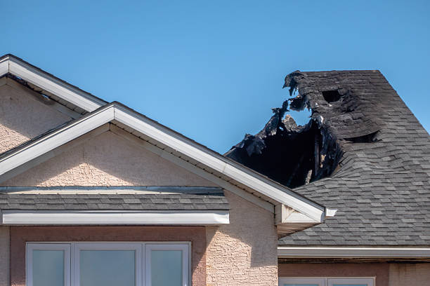 Top rated local Smoke Damage Removal specialists in Milford Square, PA
